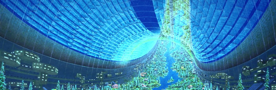 クワトロ学会事務局員ナナイのブログ